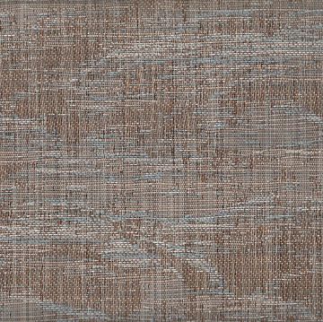 Phifertex® Sling Fabric by the Yard | 54" Wide | Outdoor Use