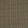 Phifertex® Sling Fabric by the Yard | 54" Wide | Outdoor Use