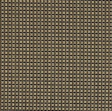 Phifertex® Sling Fabric by the Yard | 54" Wide | Outdoor Use
