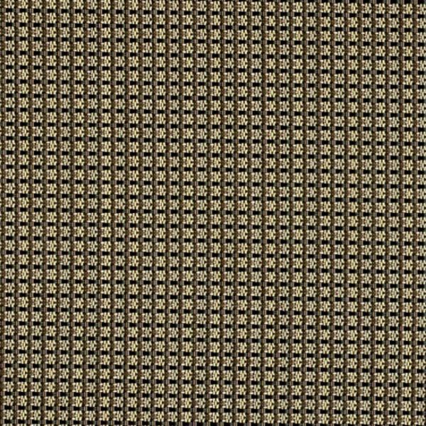 Phifertex® Sling Fabric by the Yard | 54" Wide | Outdoor Use