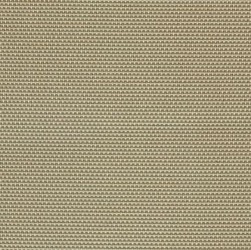 Phifertex® Sling Fabric by the Yard | 54" Wide | Outdoor Use