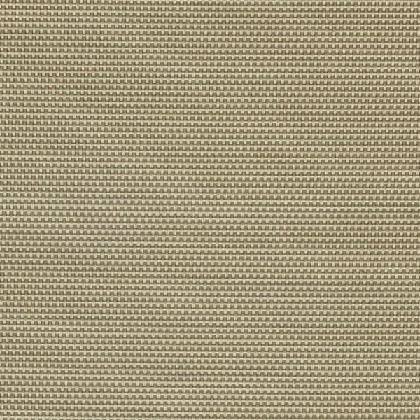 Phifertex® Sling Fabric by the Yard | 54" Wide | Outdoor Use