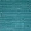 Phifertex® Sling Fabric by the Yard | 54" Wide | Outdoor Use