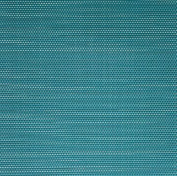 Phifertex® Sling Fabric by the Yard | 54" Wide | Outdoor Use