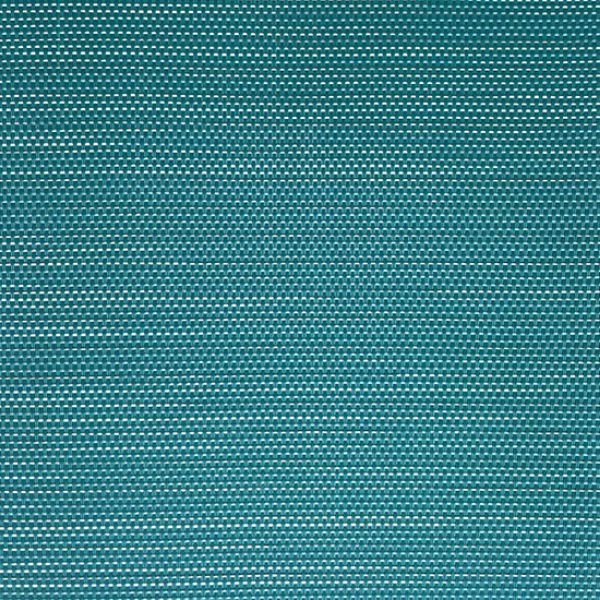 Phifertex® Sling Fabric by the Yard | 54" Wide | Outdoor Use