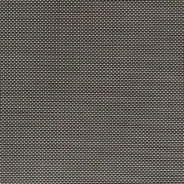 Phifertex® Sling Fabric by the Yard | 54" Wide | Outdoor Use