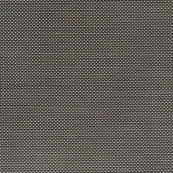 Phifertex® Sling Fabric by the Yard | 54" Wide | Outdoor Use