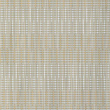 Phifertex® Sling Fabric by the Yard | 54" Wide | Outdoor Use