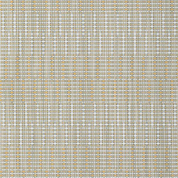 Phifertex® Sling Fabric by the Yard | 54" Wide | Outdoor Use