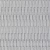 Phifertex® Sling Fabric by the Yard | 54" Wide | Outdoor Use