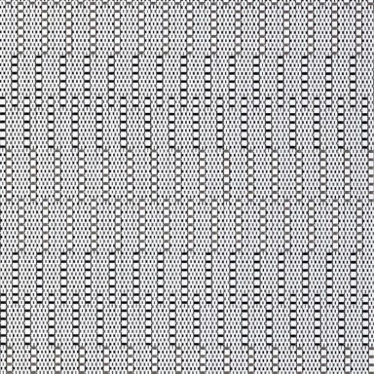 Phifertex® Sling Fabric by the Yard | 54" Wide | Outdoor Use