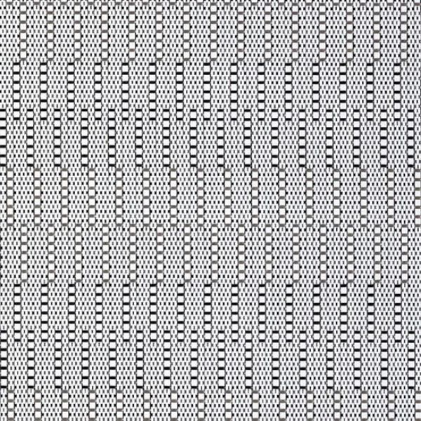Phifertex® Sling Fabric by the Yard | 54" Wide | Outdoor Use