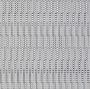 Phifertex® Sling Fabric by the Yard | 54" Wide | Outdoor Use