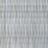 Phifertex® Sling Fabric by the Yard | 54" Wide | Outdoor Use