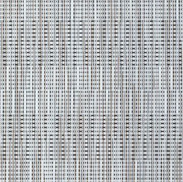 Phifertex® Sling Fabric by the Yard | 54" Wide | Outdoor Use