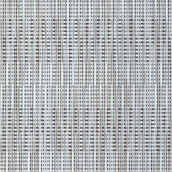 Phifertex® Sling Fabric by the Yard | 54" Wide | Outdoor Use