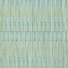 Phifertex® Sling Fabric by the Yard | 54" Wide | Outdoor Use