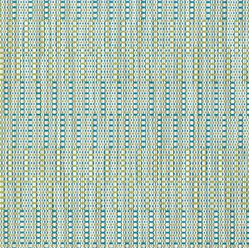 Phifertex® Sling Fabric by the Yard | 54" Wide | Outdoor Use