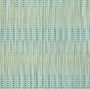 Phifertex® Sling Fabric by the Yard | 54" Wide | Outdoor Use