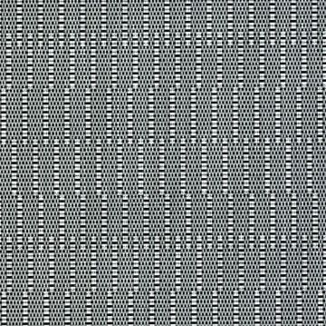 Phifertex® Sling Fabric by the Yard | 54" Wide | Outdoor Use