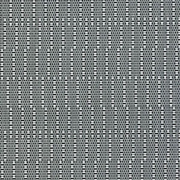 Phifertex® Sling Fabric by the Yard | 54" Wide | Outdoor Use