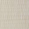 Phifertex® Sling Fabric by the Yard | 54" Wide | Outdoor Use