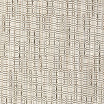 Phifertex® Sling Fabric by the Yard | 54" Wide | Outdoor Use