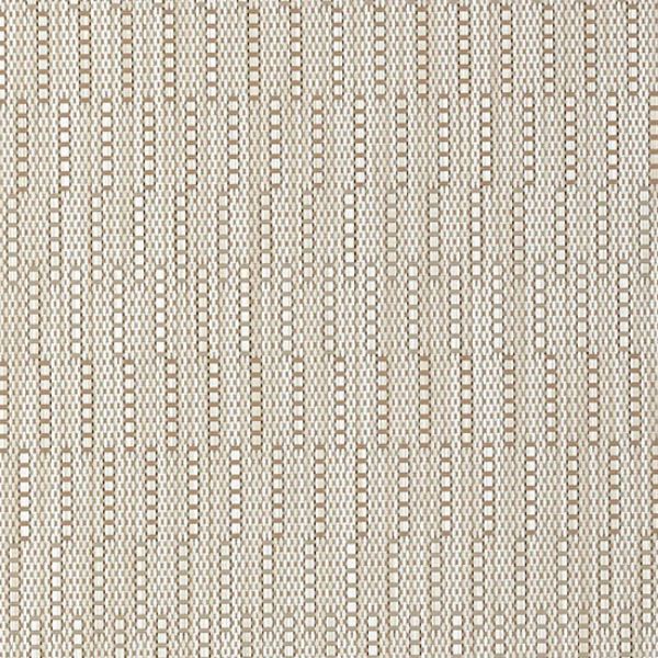 Phifertex® Sling Fabric by the Yard | 54" Wide | Outdoor Use
