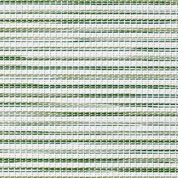 Phifertex® Sling Fabric by the Yard | 54" Wide | Outdoor Use
