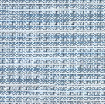 Phifertex® Sling Fabric by the Yard | 54" Wide | Outdoor Use