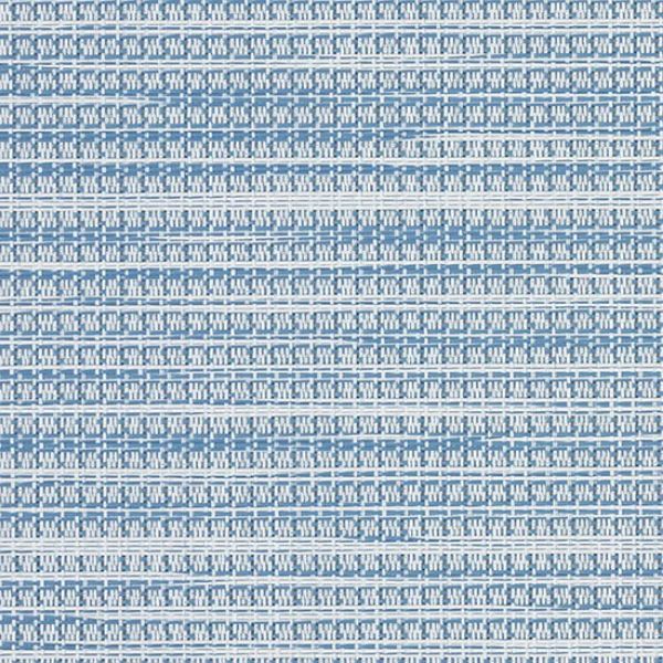 Phifertex® Sling Fabric by the Yard | 54" Wide | Outdoor Use