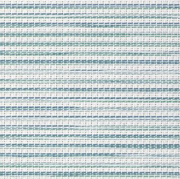 Phifertex® Sling Fabric by the Yard | 54" Wide | Outdoor Use