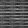 Phifertex® Sling Fabric by the Yard | 54" Wide | Outdoor Use