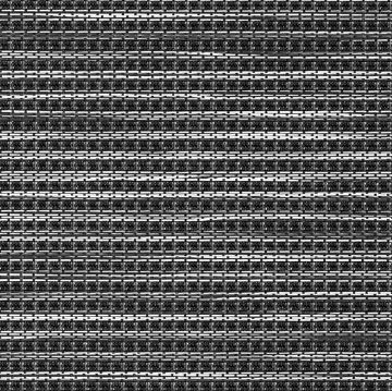 Phifertex® Sling Fabric by the Yard | 54" Wide | Outdoor Use