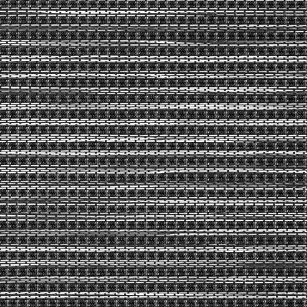 Phifertex® Sling Fabric by the Yard | 54" Wide | Outdoor Use