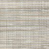 Phifertex® Sling Fabric by the Yard | 54" Wide | Outdoor Use
