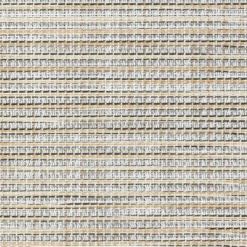 Phifertex® Sling Fabric by the Yard | 54" Wide | Outdoor Use