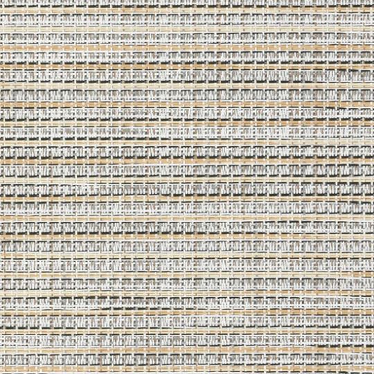 Phifertex® Sling Fabric by the Yard | 54" Wide | Outdoor Use
