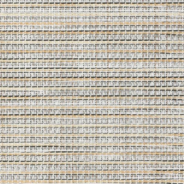 Phifertex® Sling Fabric by the Yard | 54" Wide | Outdoor Use
