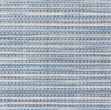 Phifertex® Sling Fabric by the Yard | 54" Wide | Outdoor Use