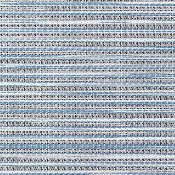 Phifertex® Sling Fabric by the Yard | 54" Wide | Outdoor Use