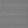 Phifertex® Sling Fabric by the Yard | 54" Wide | Outdoor Use