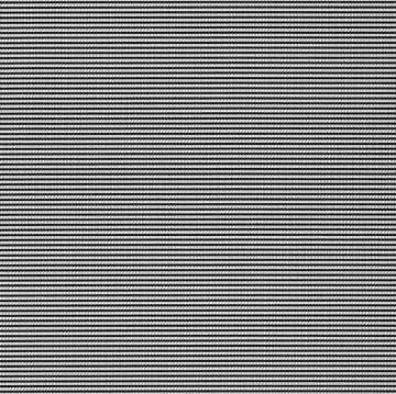 Phifertex® Sling Fabric by the Yard | 54" Wide | Outdoor Use