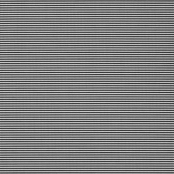 Phifertex® Sling Fabric by the Yard | 54" Wide | Outdoor Use