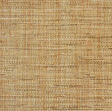 Phifertex® Sling Fabric by the Yard | 54" Wide | Outdoor Use