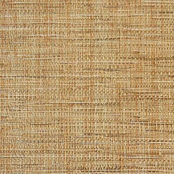 Phifertex® Sling Fabric by the Yard | 54" Wide | Outdoor Use