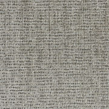 Phifertex® Sling Fabric by the Yard | 54" Wide | Outdoor Use