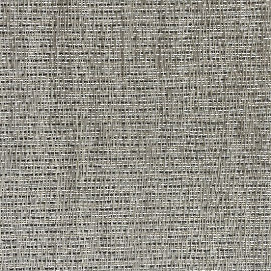 Phifertex® Sling Fabric by the Yard | 54" Wide | Outdoor Use