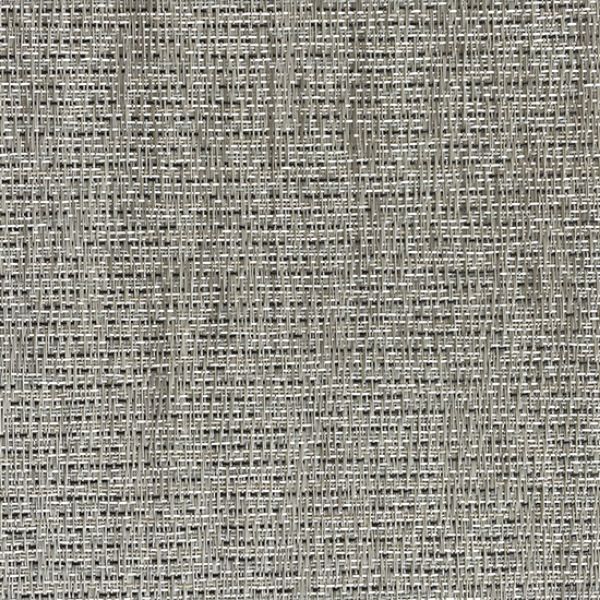 Phifertex® Sling Fabric by the Yard | 54" Wide | Outdoor Use