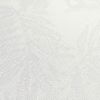 Phifertex® Sling Fabric by the Yard | 54" Wide | Outdoor Use